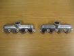 Inlet Manifolds - T51-T55 